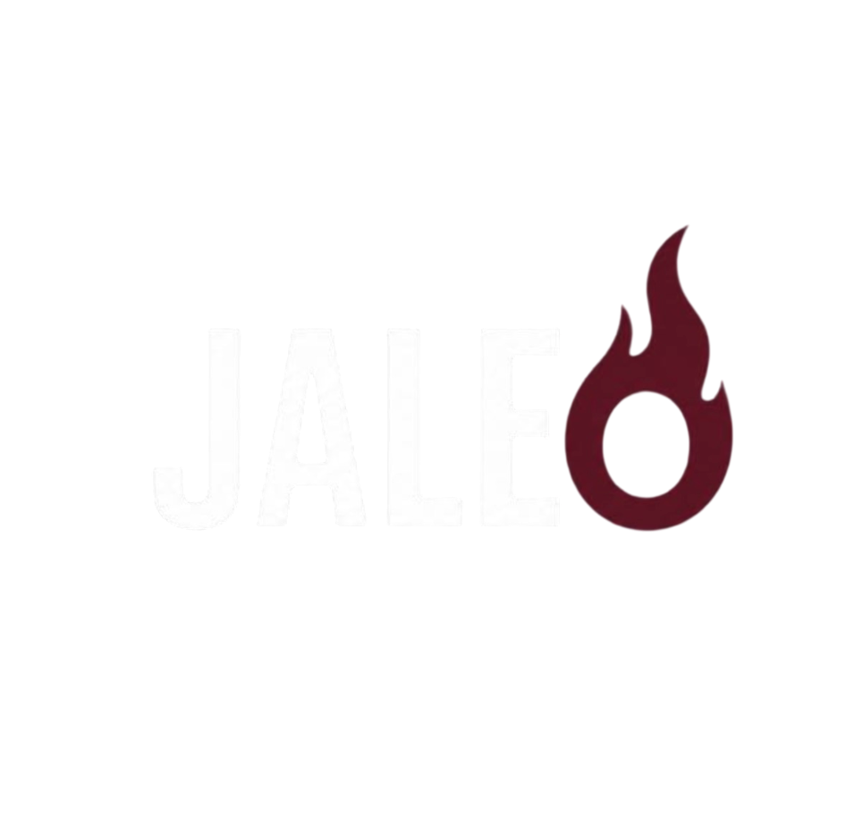 Jaleo